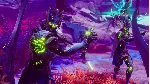 Until You Fall (Steam key / РФ+Весь Мир)