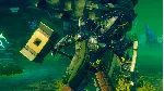 Until You Fall (Steam key / РФ+Весь Мир)