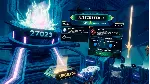 Until You Fall (Steam key / РФ+Весь Мир)