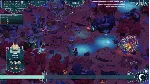 As Far As The Eye (Steam Ключ / РФ + Весь Мир) 0% - irongamers.ru