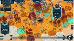 As Far As The Eye (Steam Ключ / РФ + Весь Мир) 0% - irongamers.ru