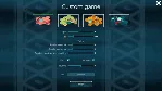 As Far As The Eye (Steam Ключ / РФ + Весь Мир) 0% - irongamers.ru