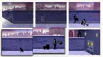 FRAMED Collection (Steam Key / Region Free) - irongamers.ru