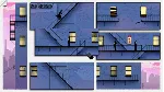 FRAMED Collection (Steam Key / Region Free) - irongamers.ru