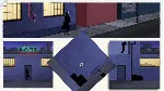 FRAMED Collection (Steam Key / Region Free) - irongamers.ru