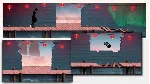 FRAMED Collection (Steam Key / Region Free) - irongamers.ru