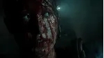 The Dark Pictures: Triple Pack | Steam | АВТОВЫДАЧ 24/7 - irongamers.ru