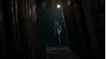 The Dark Pictures Anthology: Man of Medan | АВТОВЫДАЧА 24/7 - irongamers.ru