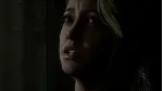 The Dark Pictures Anthology: Man of Medan | АВТОВЫДАЧА 24/7 - irongamers.ru