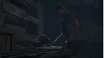 The Dark Pictures Anthology: Man of Medan | АВТОВЫДАЧА 24/7 - irongamers.ru