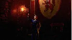 Crusader Kings III Royal Edition с гарантией ✅ | offline