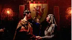 Crusader Kings III Royal Edition с гарантией ✅ | offline