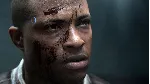 Detroit Become Human + Beyond + Heavy Rain с гарантией - irongamers.ru