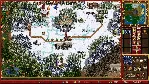 Heroes of Might & Magic III - HD Edition с гарантией ✅ 