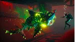 🎮 ✅ MANEATER TRUTH QUEST ADD-ON XBOX / WIN🔑 КЛЮЧ USA ЛИЦЕНЗИЯ
