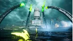 🎮 ✅ MANEATER TRUTH QUEST ADD-ON XBOX / WIN🔑 КЛЮЧ USA ЛИЦЕНЗИЯ