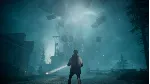 Alan Wake Remastered XBOX ONE / XBOX SERIES X|S Ключ 🔑 