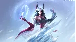 ⭐ Legion TD 2 - Multiplayer Tower Defense STEAM GLOBAL - irongamers.ru