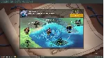 ⭐ Legion TD 2 - Multiplayer Tower Defense STEAM GLOBAL - irongamers.ru