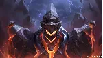 ⭐ Legion TD 2 - Multiplayer Tower Defense STEAM GLOBAL - irongamers.ru