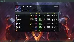 ⭐ Legion TD 2 - Multiplayer Tower Defense STEAM GLOBAL - irongamers.ru