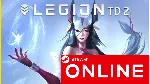 ⭐ Legion TD 2 - Multiplayer Tower Defense STEAM GLOBAL - irongamers.ru