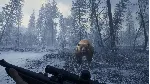 theHunter™: Call of the Wild - Medved-Taiga XBOX Код 🔑 