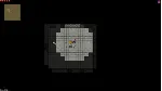 The Endless Adventure (Steam key/Region free)