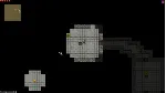 The Endless Adventure (Steam key/Region free)