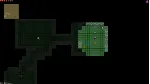 The Endless Adventure (Steam key/Region free)