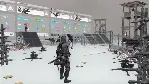 METAL GEAR SURVIVE XBOX ONE / XBOX SERIES X|S Ключ - irongamers.ru