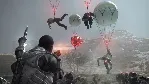 METAL GEAR SURVIVE XBOX ONE / XBOX SERIES X|S Ключ - irongamers.ru