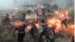 METAL GEAR SURVIVE XBOX ONE / XBOX SERIES X|S Ключ - irongamers.ru