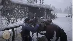 Red Dead Redemption 2 XBOX ONE / SERIES Ключ - irongamers.ru