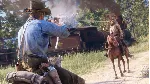 Red Dead Redemption 2 XBOX ONE / SERIES Ключ - irongamers.ru