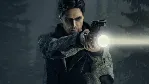 ALAN WAKE REMASTERED XBOX ONE / SERIES X|S КЛЮЧ AR ЛИЦЕНЗИЯ - irongamers.ru