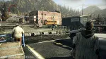 ALAN WAKE REMASTERED XBOX ONE / SERIES X|S КЛЮЧ AR ЛИЦЕНЗИЯ - irongamers.ru