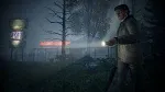 ALAN WAKE REMASTERED XBOX ONE / SERIES X|S КЛЮЧ AR ЛИЦЕНЗИЯ - irongamers.ru