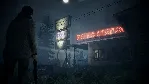 Alan Wake Remastered | Xbox One & Series 🎮 