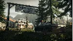 Alan Wake Remastered | Xbox One & Series 🎮 