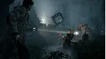 Alan Wake Remastered | Xbox One & Series 🎮 