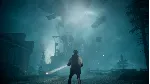 Alan Wake Remastered | Xbox One & Series 🎮 