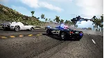 🌍 Need for Speed Hot Pursuit Remastered XBOX ONE / XBOX SERIES X|S КЛЮЧ🔑 