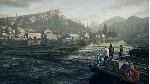Alan Wake Remastered Xbox One & Xbox Series X|S