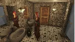 Forgotten Faces, Episode One: Strange Day STEAM KEY ROW