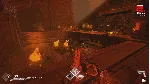 BPM: Bullets Per Minute XBOX ONE|X|S Ключ - irongamers.ru