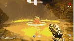 BPM: Bullets Per Minute XBOX ONE|X|S Ключ - irongamers.ru