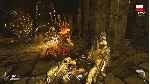 BPM: Bullets Per Minute XBOX ONE|X|S Ключ - irongamers.ru