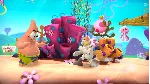 Nickelodeon All-Star Brawl Xbox One & Xbox Series X|S - irongamers.ru