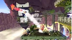 Nickelodeon All-Star Brawl Xbox One & Xbox Series X|S - irongamers.ru